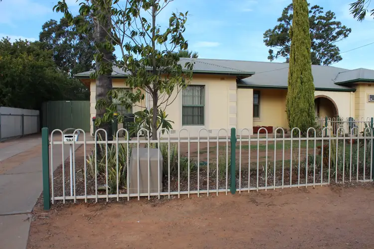 Second view of Homely house listing, 385 Anzac Road, Port Pirie SA 5540