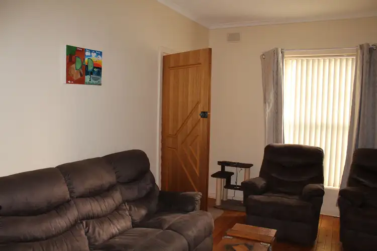 Third view of Homely house listing, 385 Anzac Road, Port Pirie SA 5540