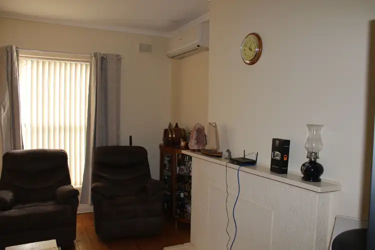 Fourth view of Homely house listing, 385 Anzac Road, Port Pirie SA 5540