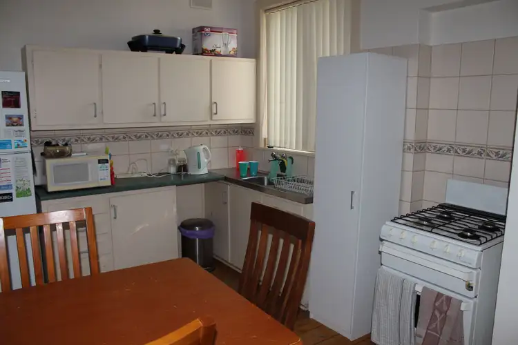 Fifth view of Homely house listing, 385 Anzac Road, Port Pirie SA 5540