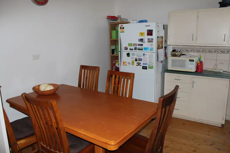 Sixth view of Homely house listing, 385 Anzac Road, Port Pirie SA 5540