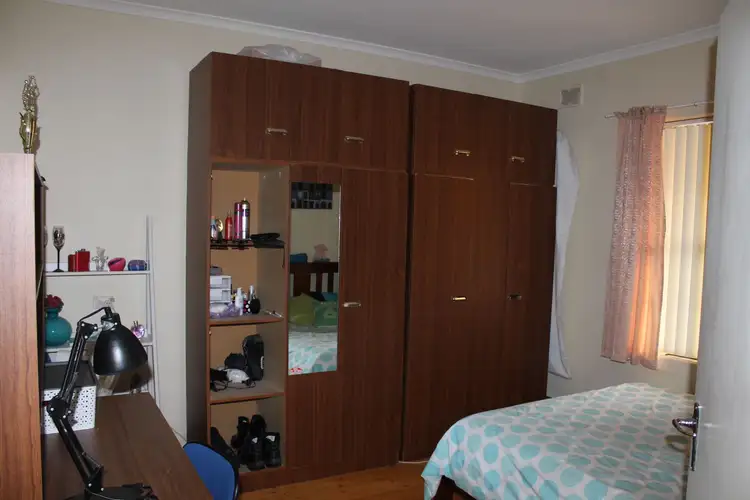 Seventh view of Homely house listing, 385 Anzac Road, Port Pirie SA 5540