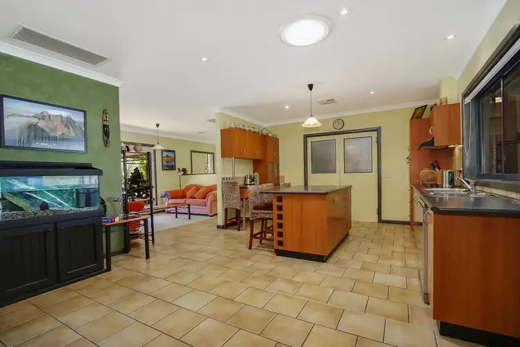 Fourth view of Homely rural property listing, 31 Indigo Drive, Barnawartha VIC 3688