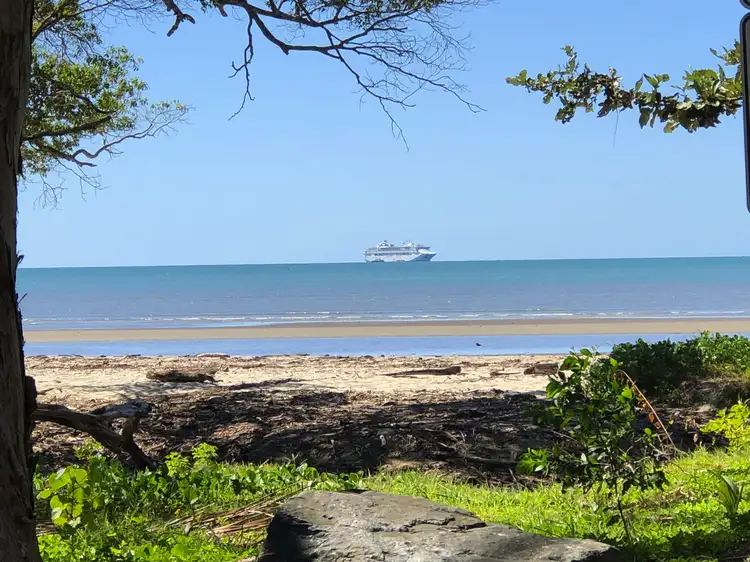 Main view of Homely house listing, 14 Helmet Street, Port Douglas QLD 4877