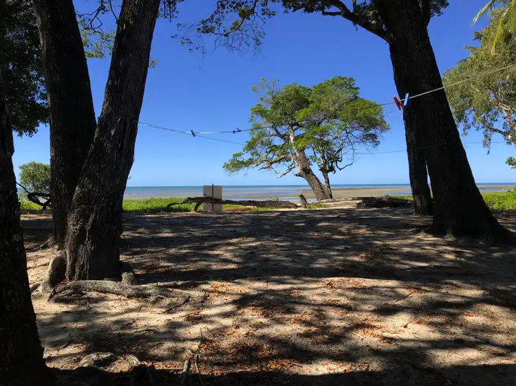Second view of Homely house listing, 14 Helmet Street, Port Douglas QLD 4877