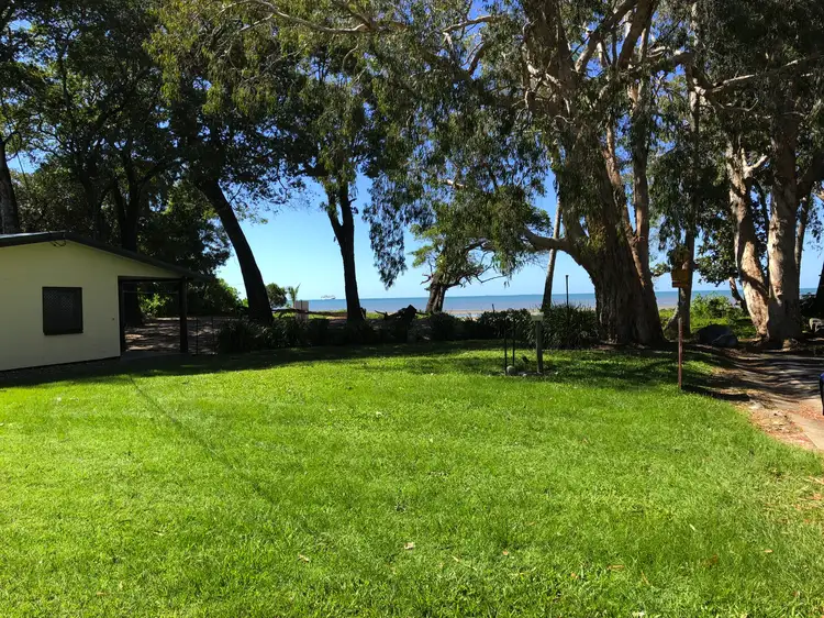 Third view of Homely house listing, 14 Helmet Street, Port Douglas QLD 4877