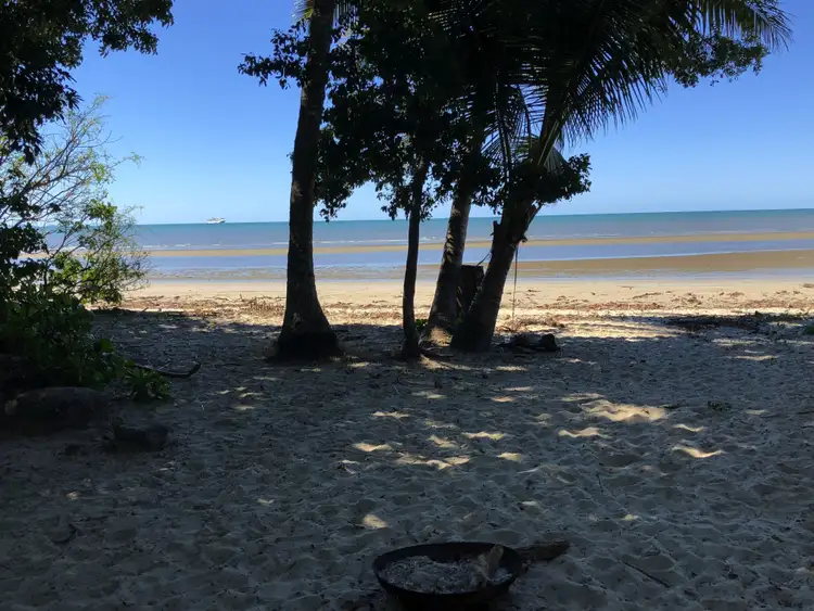 Seventh view of Homely house listing, 14 Helmet Street, Port Douglas QLD 4877