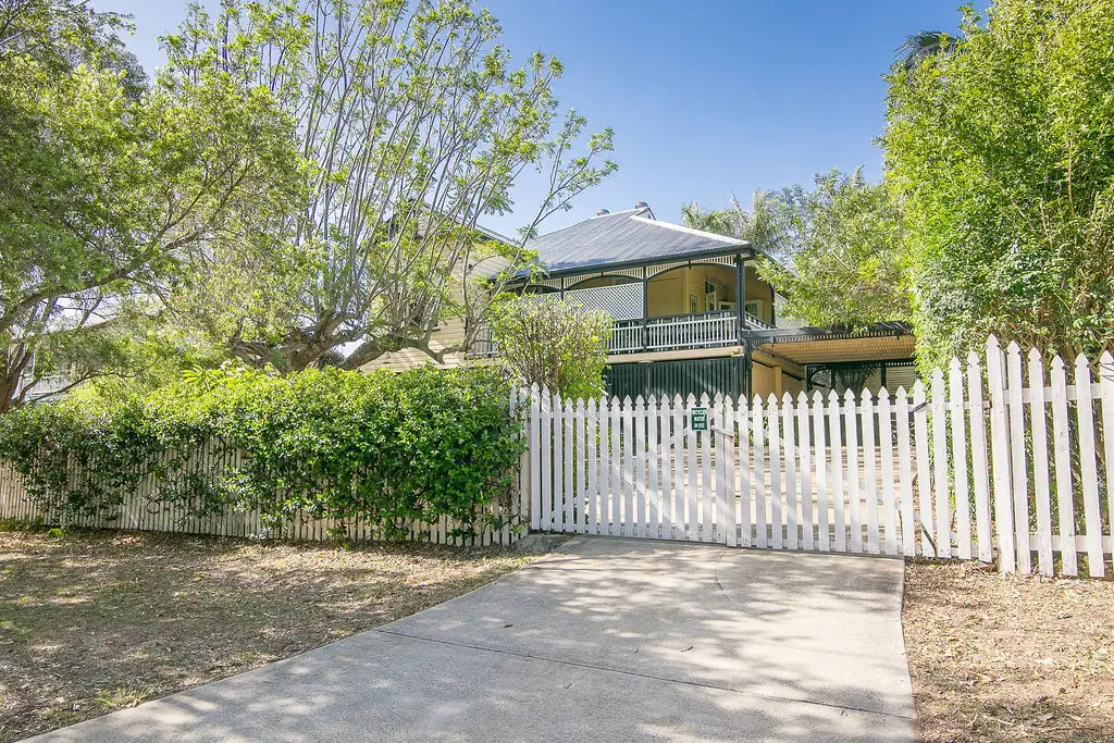 Main view of Homely house listing, 17 Tallon Street, Sadliers Crossing QLD 4305