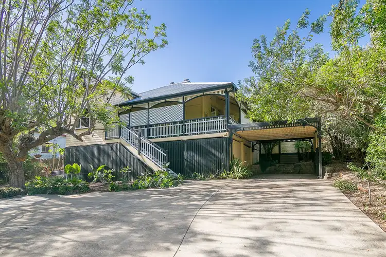 Third view of Homely house listing, 17 Tallon Street, Sadliers Crossing QLD 4305