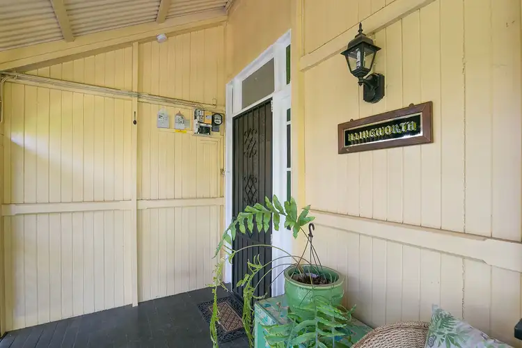 Fourth view of Homely house listing, 17 Tallon Street, Sadliers Crossing QLD 4305