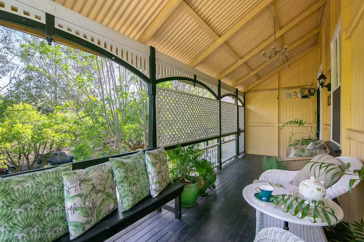 Sixth view of Homely house listing, 17 Tallon Street, Sadliers Crossing QLD 4305