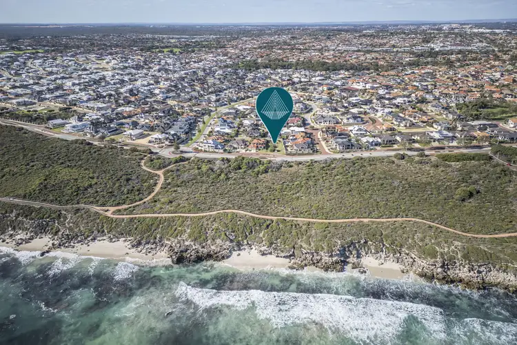 607 Burns Beach Road