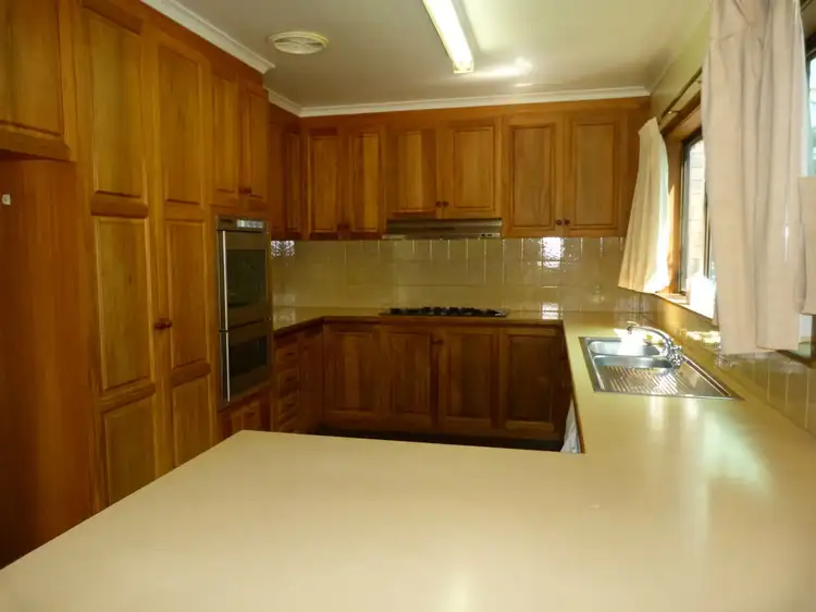 Second view of Homely house listing, 20 McConnan Street, Benalla VIC 3672