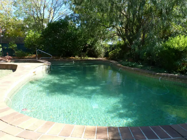 Third view of Homely house listing, 20 McConnan Street, Benalla VIC 3672
