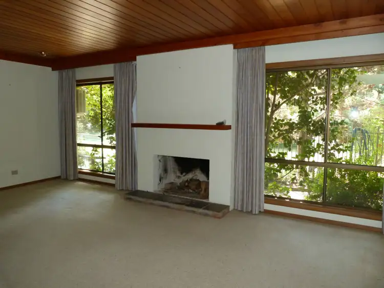 Fourth view of Homely house listing, 20 McConnan Street, Benalla VIC 3672