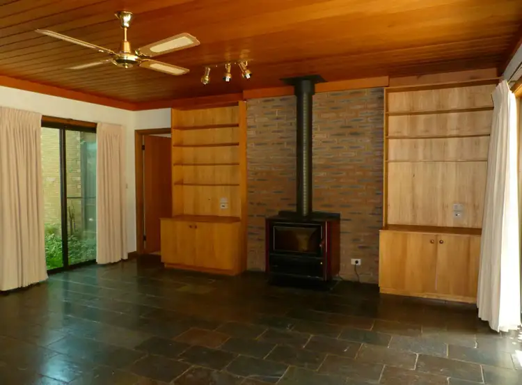 Fifth view of Homely house listing, 20 McConnan Street, Benalla VIC 3672