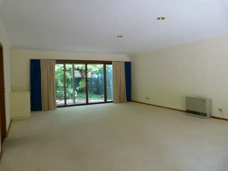 Sixth view of Homely house listing, 20 McConnan Street, Benalla VIC 3672