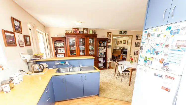 Fourth view of Homely house listing, Address available on request
