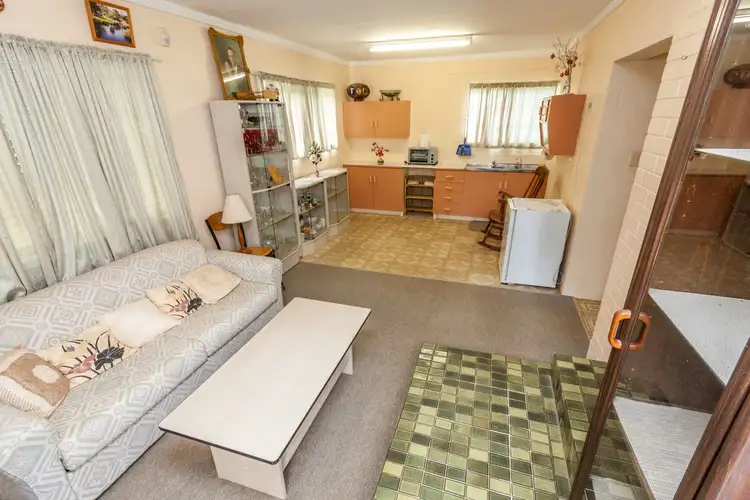 Fifth view of Homely house listing, Address available on request