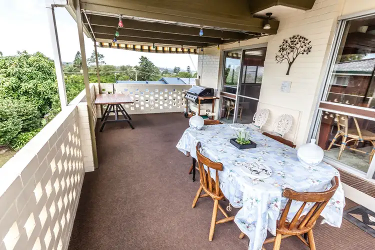 Sixth view of Homely house listing, Address available on request