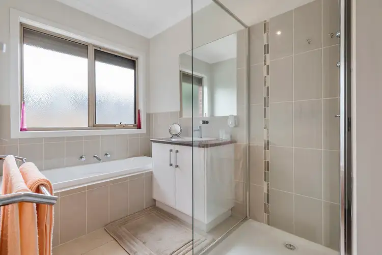 Seventh view of Homely unit listing, 1/11 Gardiner Street, Gisborne VIC 3437