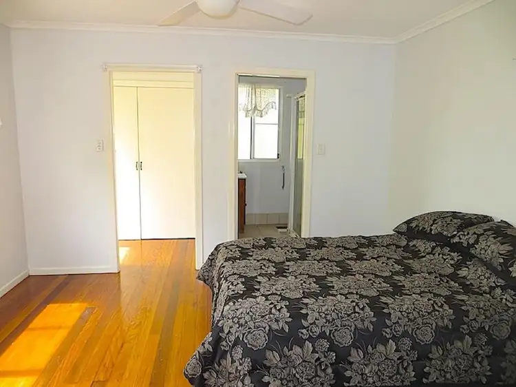 Seventh view of Homely rural property listing, 19 Capeen Creek Road, Old Bonalbo NSW 2469