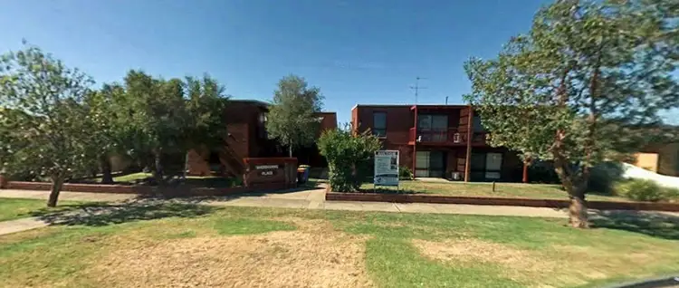 Main view of Homely unit listing, 6/53 Knight Street, Shepparton VIC 3630