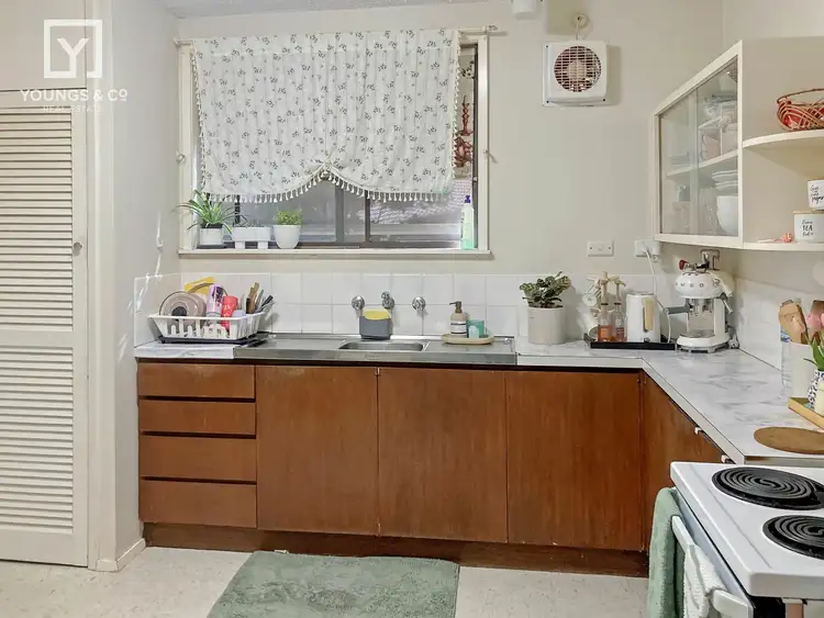 Second view of Homely unit listing, 6/53 Knight Street, Shepparton VIC 3630
