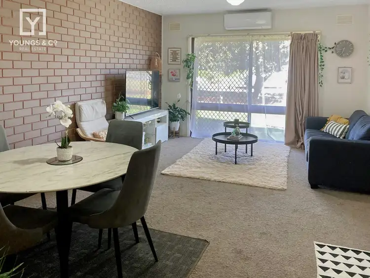Third view of Homely unit listing, 6/53 Knight Street, Shepparton VIC 3630