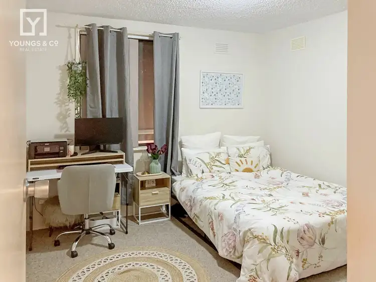 Fourth view of Homely unit listing, 6/53 Knight Street, Shepparton VIC 3630