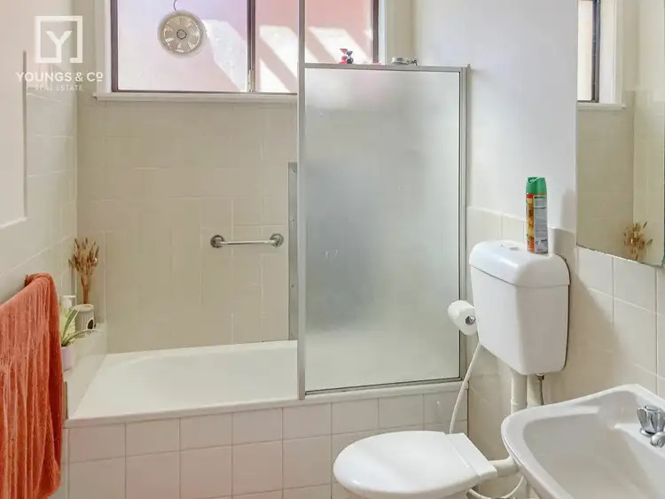 Fifth view of Homely unit listing, 6/53 Knight Street, Shepparton VIC 3630