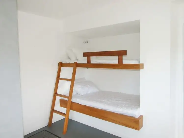 Sixth view of Homely house listing, 15 Merry Street, Kioloa NSW 2539