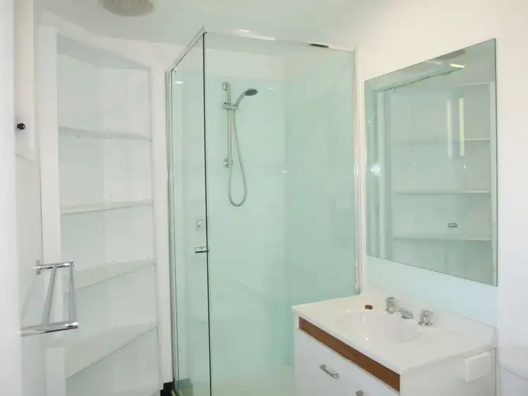 Seventh view of Homely house listing, 15 Merry Street, Kioloa NSW 2539