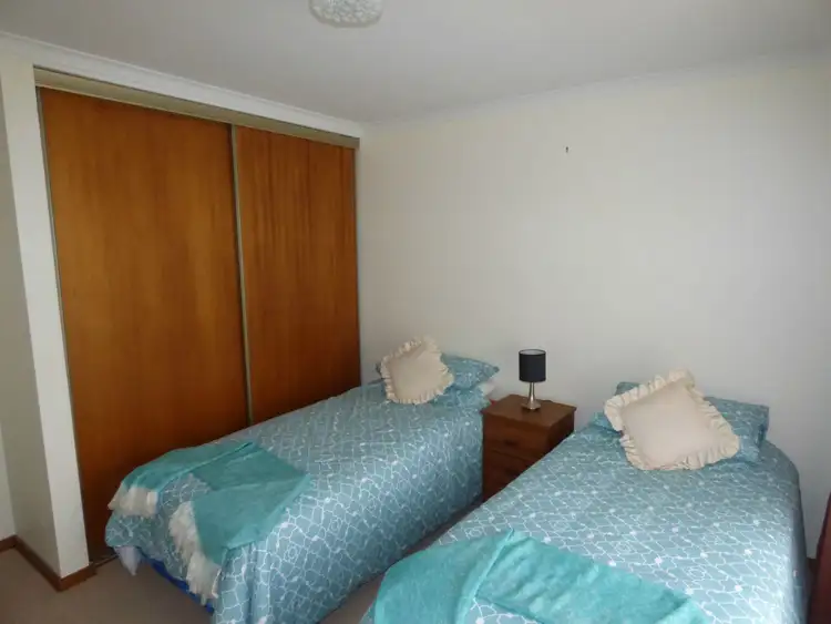 Sixth view of Homely house listing, 46 Lewis Avenue, Myrtleford VIC 3737