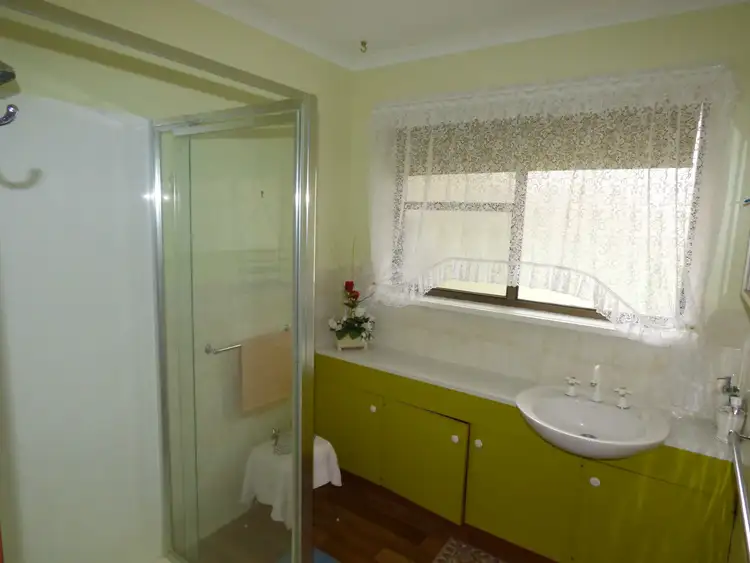 Seventh view of Homely house listing, 46 Lewis Avenue, Myrtleford VIC 3737