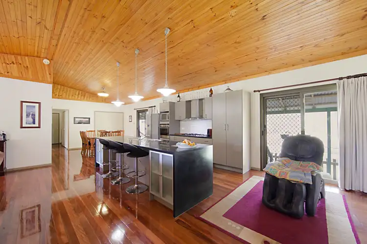 Sixth view of Homely house listing, 235 Bentley Drive, Nome QLD 4816