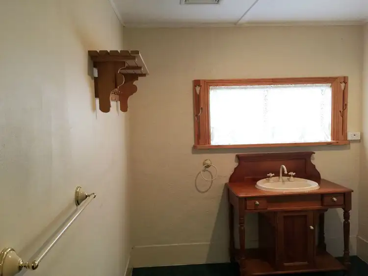Sixth view of Homely house listing, 26 Cross Street, Gladstone SA 5473