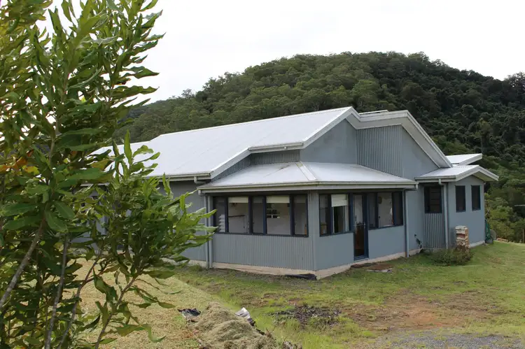 Sixth view of Homely rural property listing, Lot 2B 139 Testorellis Road, Gloucester NSW 2422