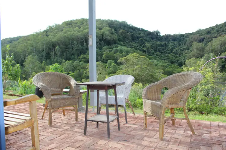Seventh view of Homely rural property listing, Lot 2B 139 Testorellis Road, Gloucester NSW 2422