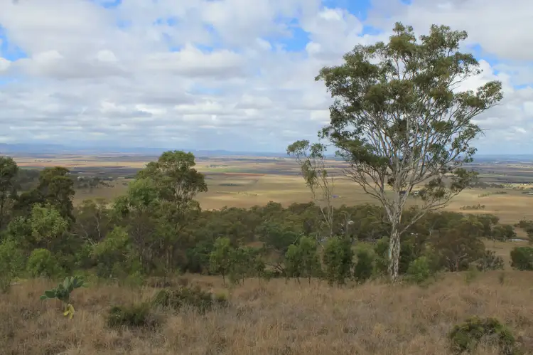 Second view of Homely land listing, 11 Amarina Avenue, Warwick QLD 4370