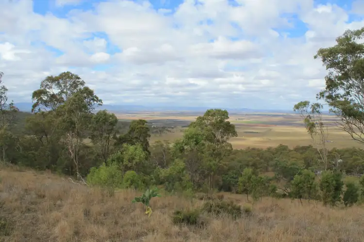 Third view of Homely land listing, 11 Amarina Avenue, Warwick QLD 4370