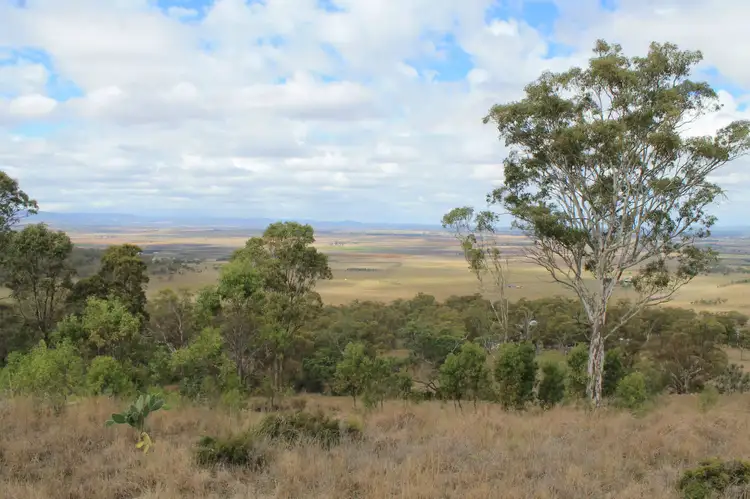 Fourth view of Homely land listing, 11 Amarina Avenue, Warwick QLD 4370