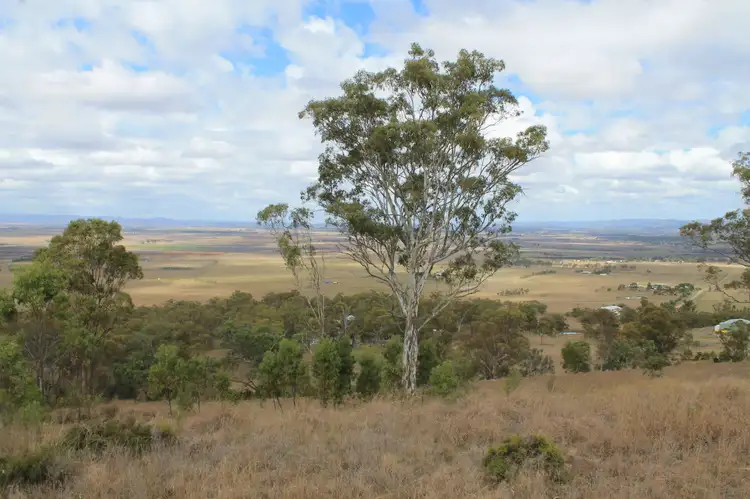 Fifth view of Homely land listing, 11 Amarina Avenue, Warwick QLD 4370