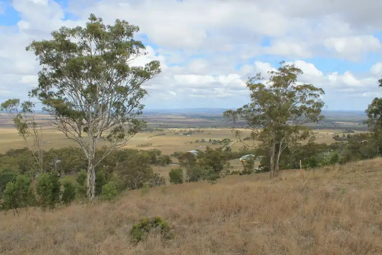 Sixth view of Homely land listing, 11 Amarina Avenue, Warwick QLD 4370