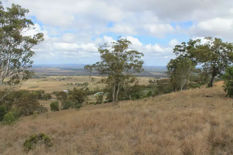 Seventh view of Homely land listing, 11 Amarina Avenue, Warwick QLD 4370