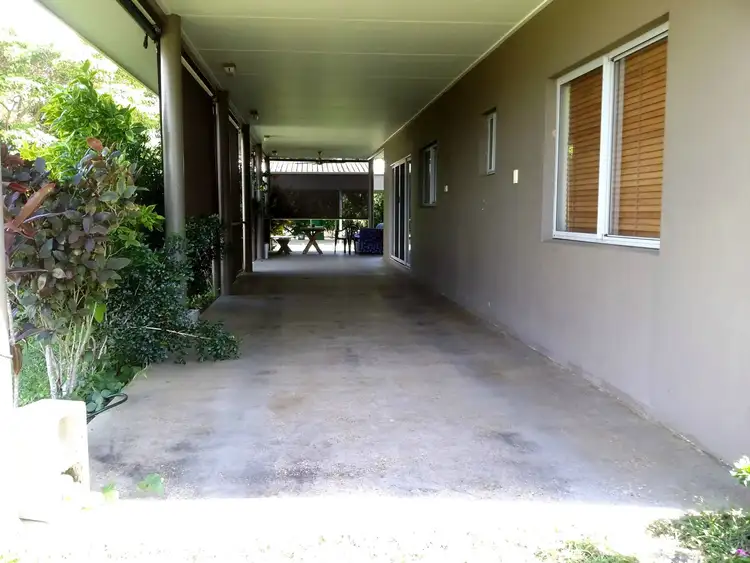 Sixth view of Homely house listing, 43 Taylor Street, Kurrimine Beach QLD 4871