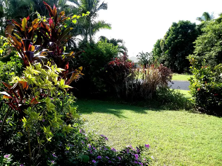 Seventh view of Homely house listing, 43 Taylor Street, Kurrimine Beach QLD 4871