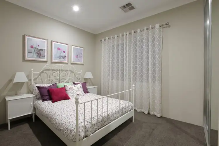 Third view of Homely house listing, 3 Ruskin Way, Southern River WA 6110