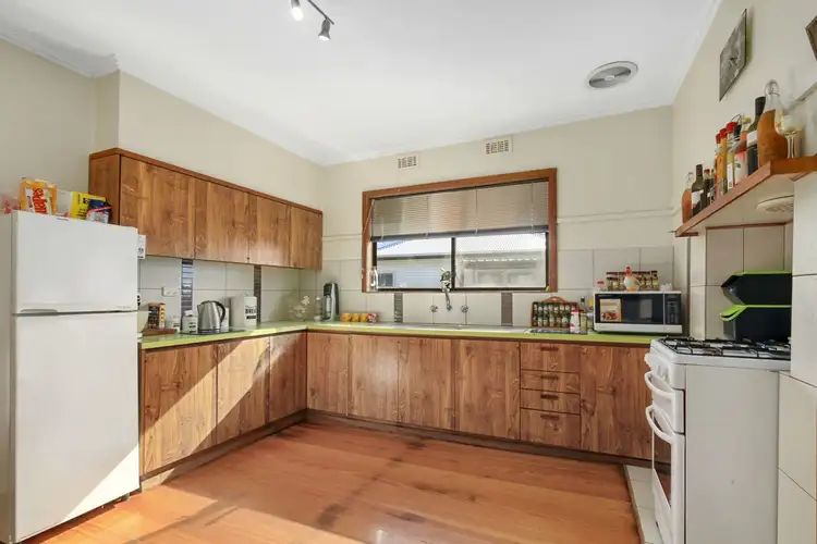 Third view of Homely house listing, 92 Powerscourt Street, Maffra VIC 3860
