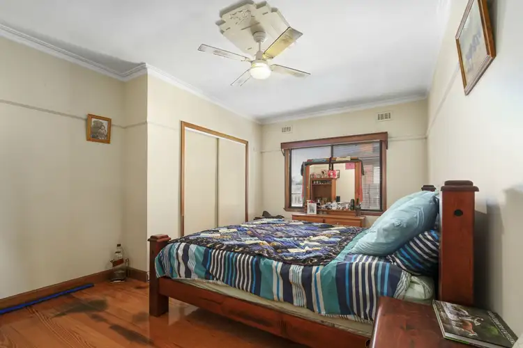 Fourth view of Homely house listing, 92 Powerscourt Street, Maffra VIC 3860